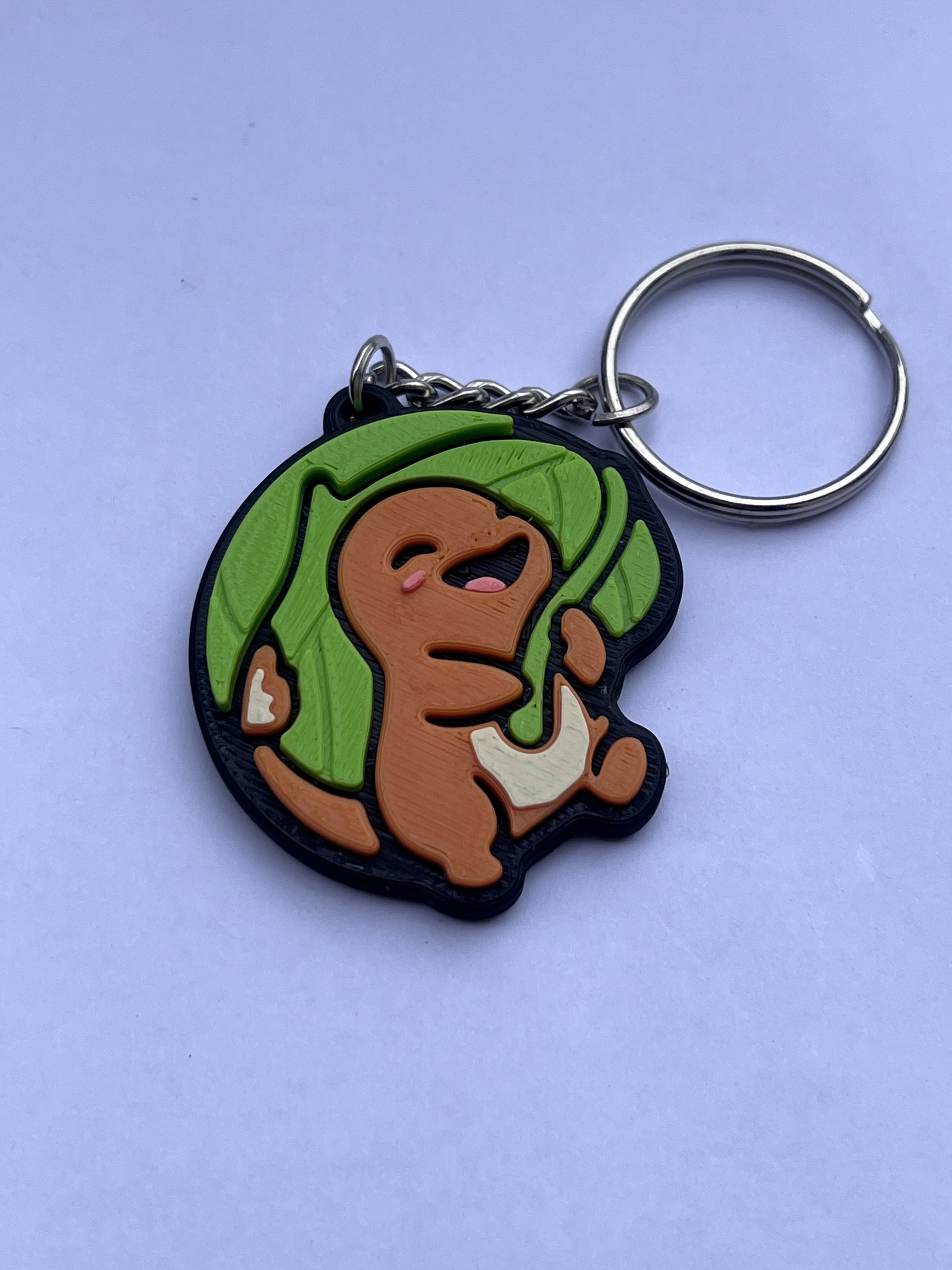 Charmander - Pokemon